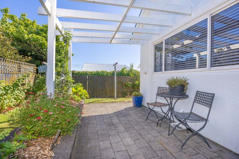 Photo of property in 146 College Street, Te Awamutu, 3800