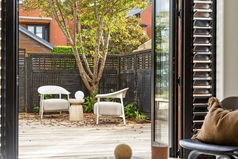 Photo of property in 10 Meteor Road, Hobsonville, Auckland, 0616