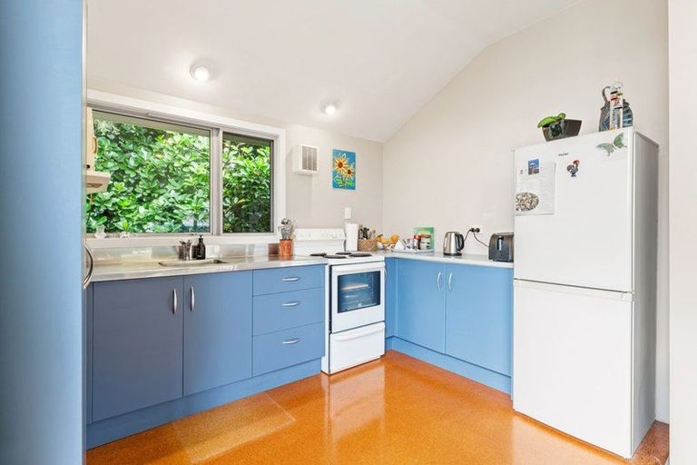 Photo of property in 17 Deerness Crescent, Algies Bay, Warkworth, 0920