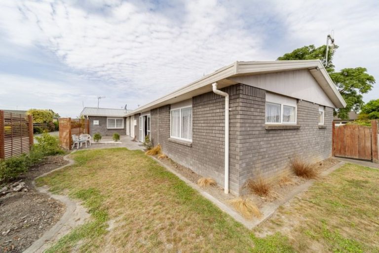 Photo of property in 1/62 Park Road, Greenmeadows, Napier, 4112
