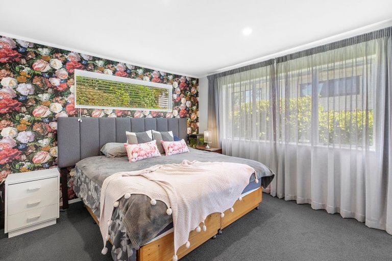 Photo of property in 20b Brinkley Road, Otumoetai, Tauranga, 3110