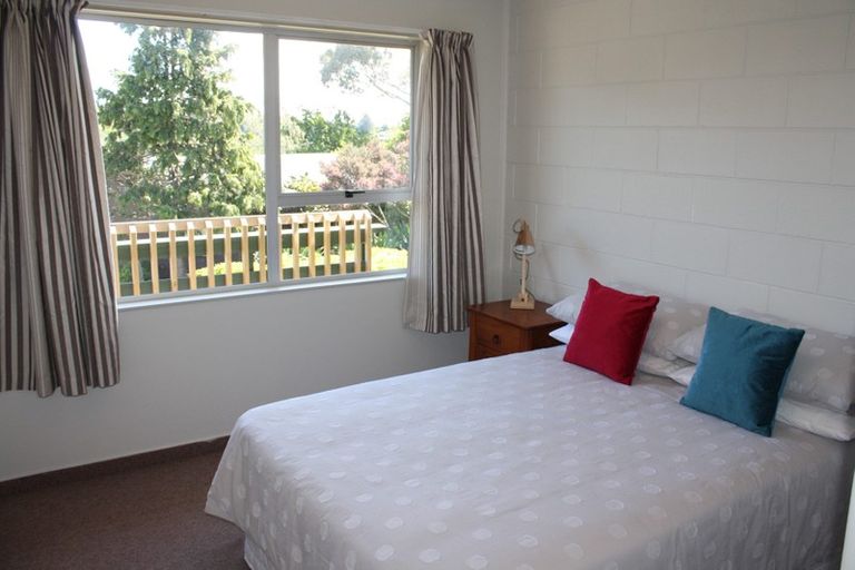 Photo of property in 2/26 Abraham Heights, Washington Valley, Nelson, 7010