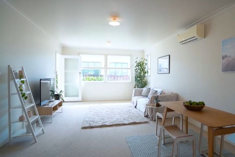 Photo of property in 3/747 Cameron Road, Tauranga South, Tauranga, 3112