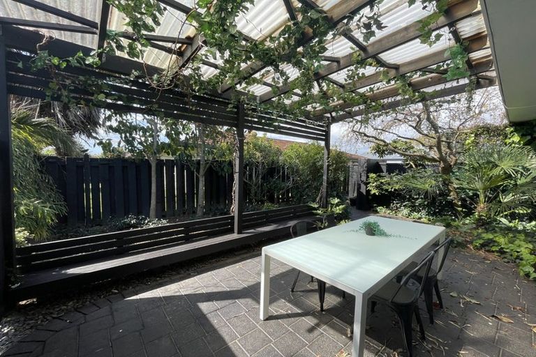 Photo of property in 3/13 Alexander Street, Tauranga South, Tauranga, 3112