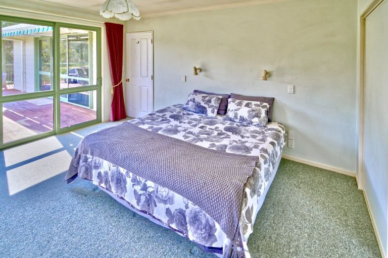 Photo of property in 916 Waiwhero Road, Ngatimoti, Motueka, 7196
