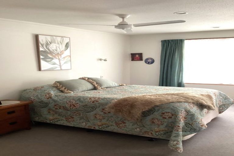 Photo of property in 11 Jordan Avenue, Tinwald, Ashburton, 7700