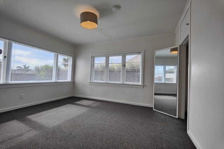 Photo of property in 6a Kayes Road, Pukekohe, 2120