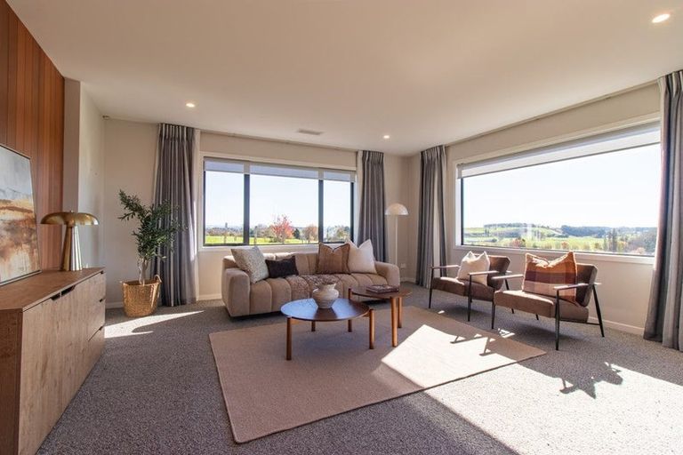 Photo of property in 170 Highland Crescent, Te Awamutu, 3800