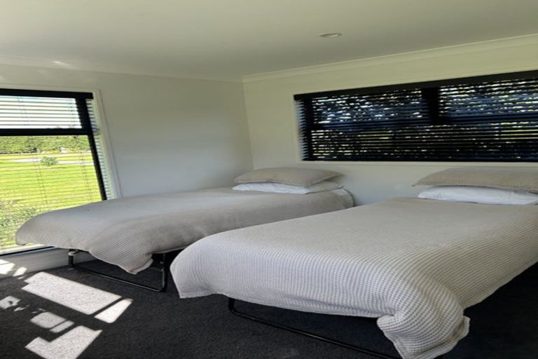 Photo of property in 277c Plummers Point Road, Whakamarama, Tauranga, 3172