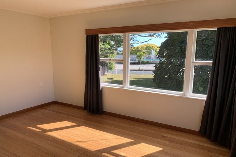 Photo of property in 518 Batty Road, Karaka, Papakura, 2580