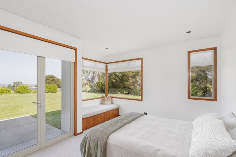 Photo of property in 68 Kanuka Rise, Albert Town, Wanaka, 9305