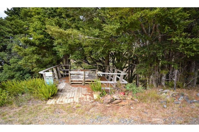 Photo of property in 72 Morris Lane, Kerikeri, 0294