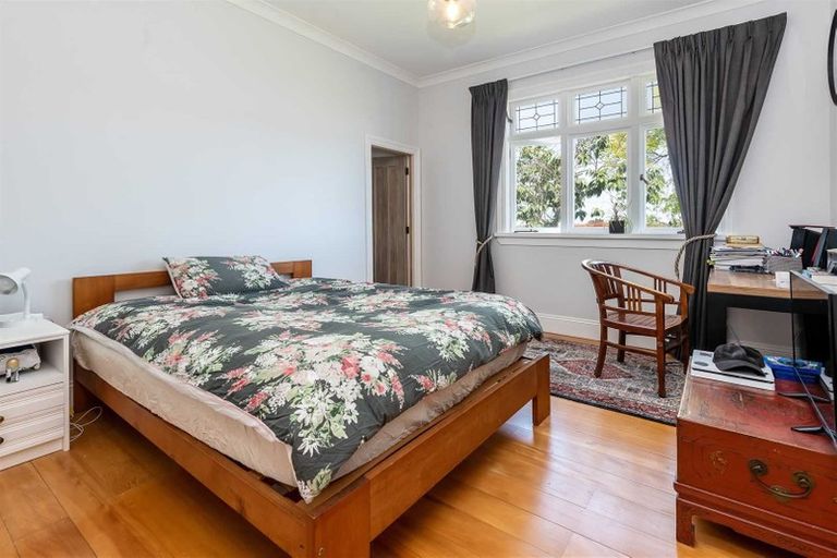 Photo of property in 17 Griggs Road, Whitford, Howick, 2571