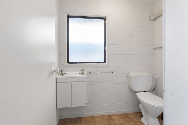 Photo of property in 48a Cambridge Road, Judea, Tauranga, 3110