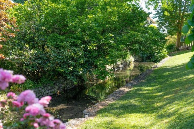 Photo of property in 50 Essex Street, Masterton, 5810