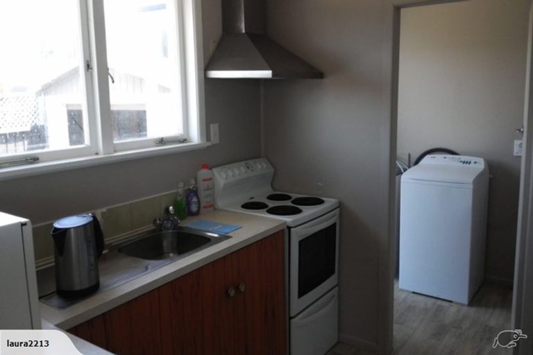 Photo of property in 1/148 Ngatai Road, Otumoetai, Tauranga, 3110