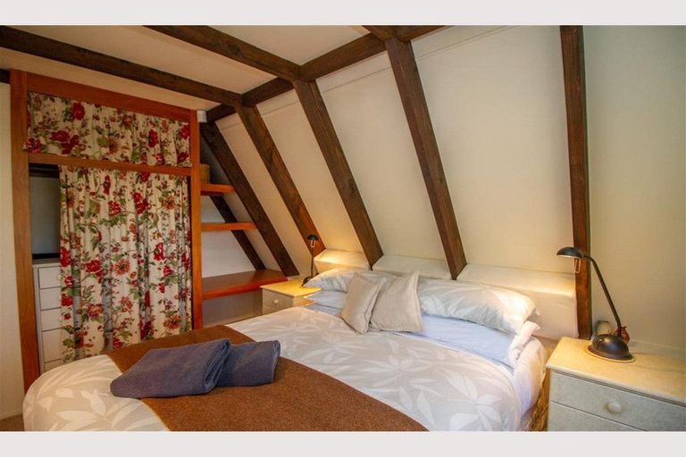 Photo of property in 97d Miro Street, Ohakune, 4625