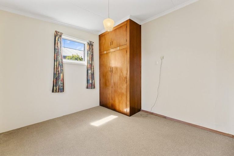 Photo of property in 28d Hargest Crescent, Saint Kilda, Dunedin, 9012