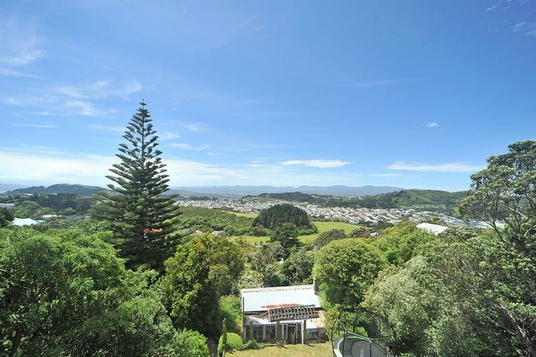 Photo of property in 24 Havelock Street, Mornington, Dunedin, 9011