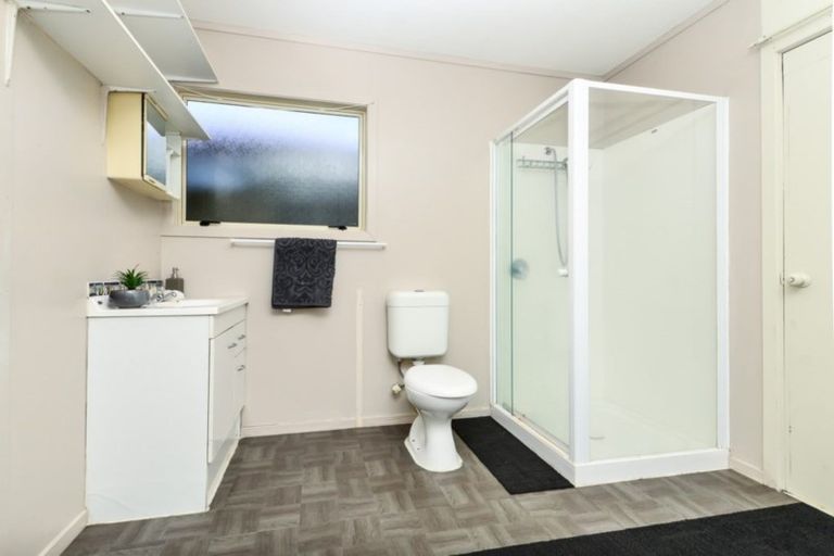 Photo of property in 156b Killarney Road, Frankton, Hamilton, 3204