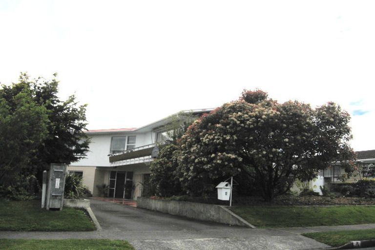 Photo of property in 8 Lincoln Street, Stoke, Nelson, 7011