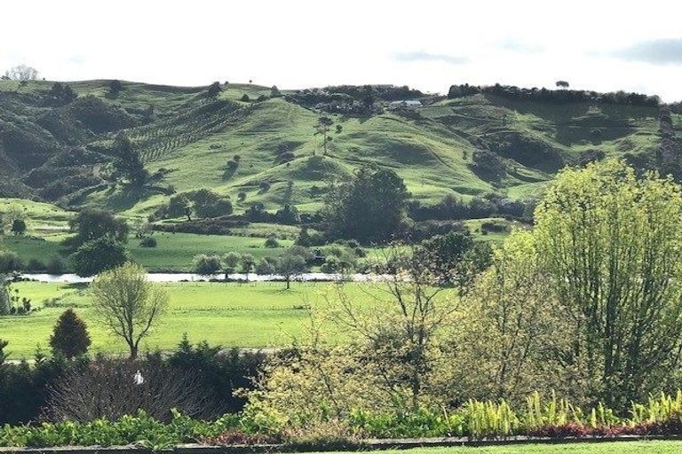 Photo of property in 63 Miles Lane, Tauriko, Tauranga, 3110