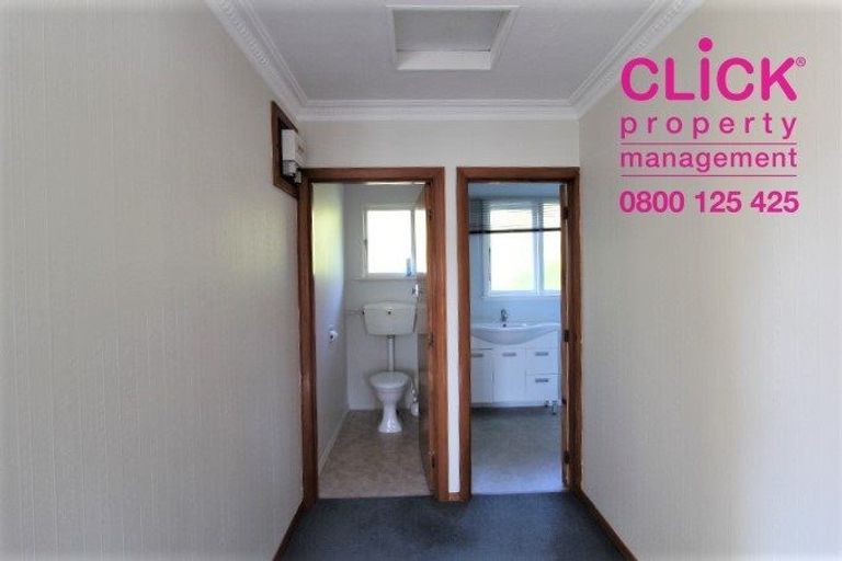 Photo of property in 10 Arawa Street, Tainui, Dunedin, 9013