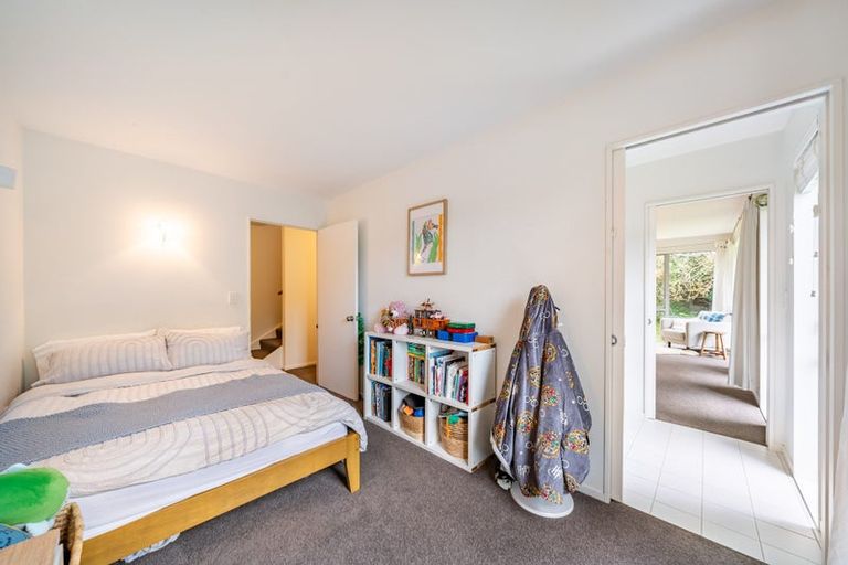 Photo of property in 6b Rawhiti Road, Pukerua Bay, 5026