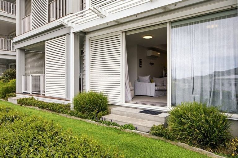 Photo of property in 148 Landmark Terrace, Orewa, 0931