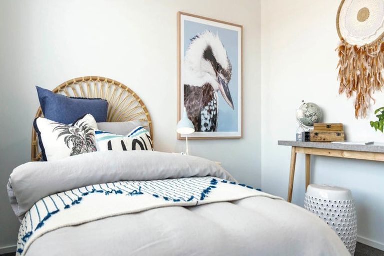 Photo of property in 5 Cascade Crescent, Tikipunga, 0112