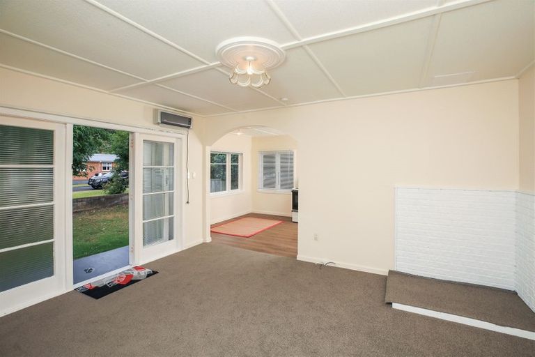 Photo of property in 209 Tararu Road, Thames, 3500