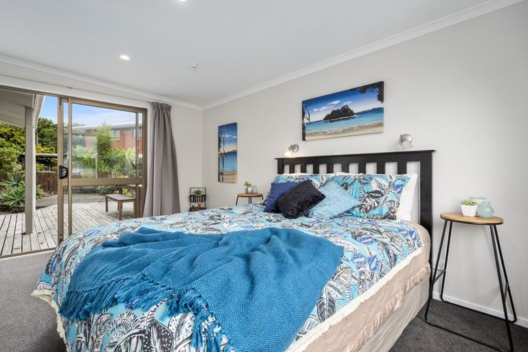 Photo of property in 54a Hammond Street, Hairini, Tauranga, 3112