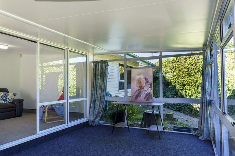 Photo of property in 66 Menin Road, Onekawa, Napier, 4110