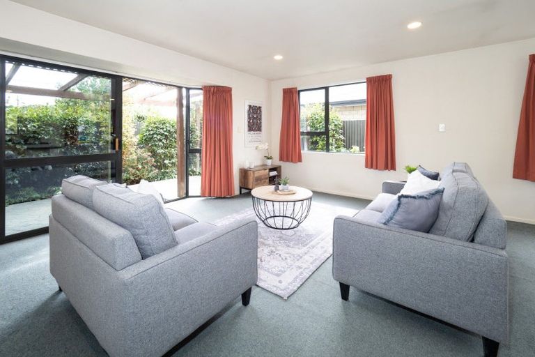 Photo of property in 83a Oxford Street, Hampstead, Ashburton, 7700