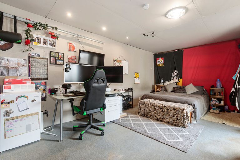 Photo of property in 5 Caulfield Green, Nawton, Hamilton, 3200