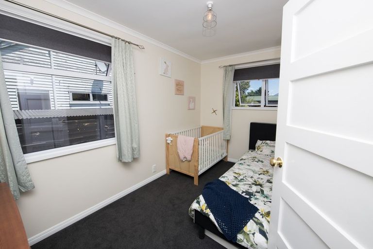 Photo of property in 21 Blackford Street, Methven, 7730