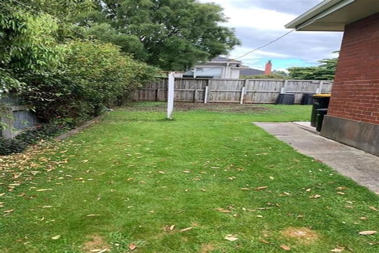 Photo of property in 93 High Street, Rosedale, Invercargill, 9810