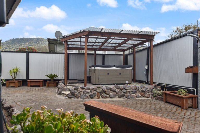 Photo of property in 1 Upland Road, Western Heights, Rotorua, 3015