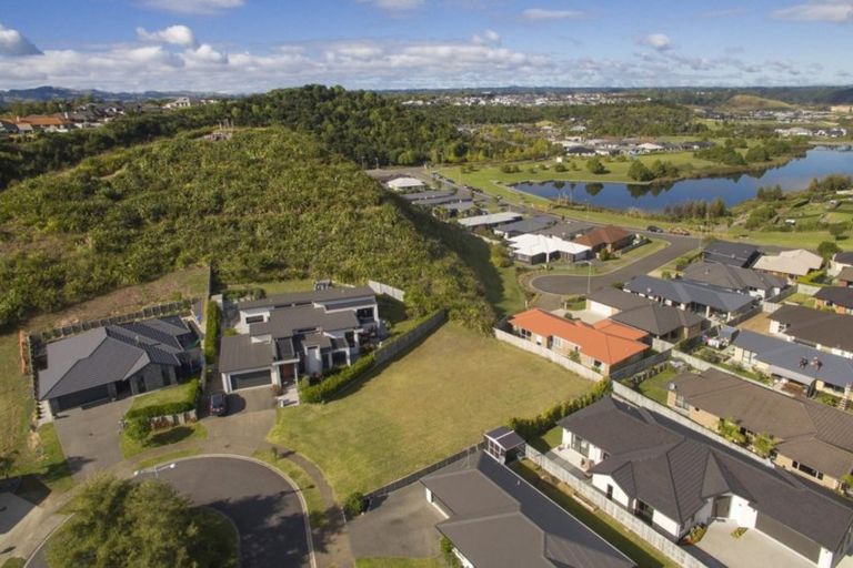 Photo of property in 6 Pumice Glade, Pyes Pa, Tauranga, 3112