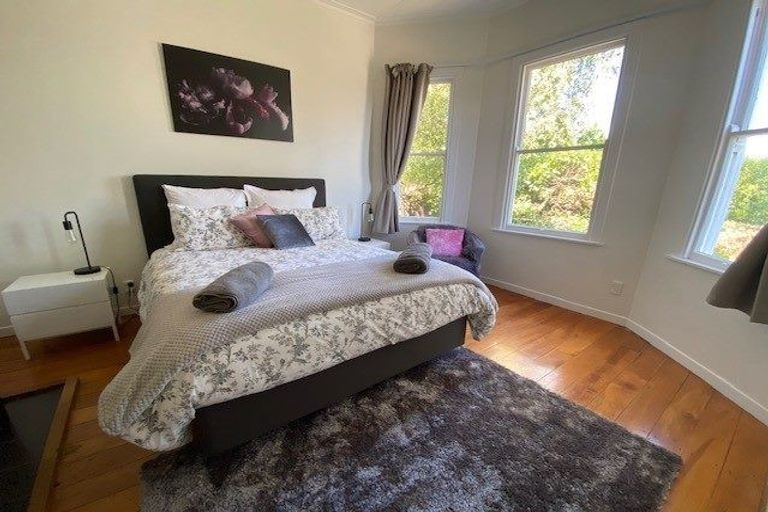 Photo of property in 53a Ferry Road, Martinborough, 5711