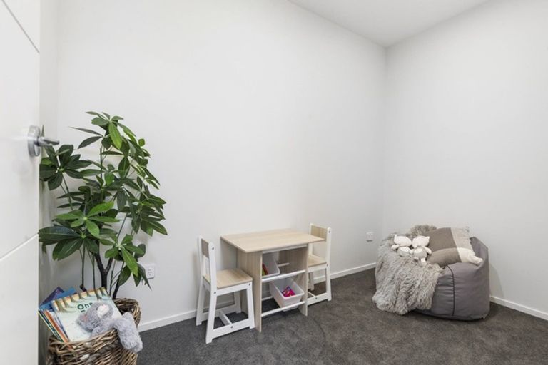 Photo of property in 26 Smith Street, Lepperton, New Plymouth, 4373