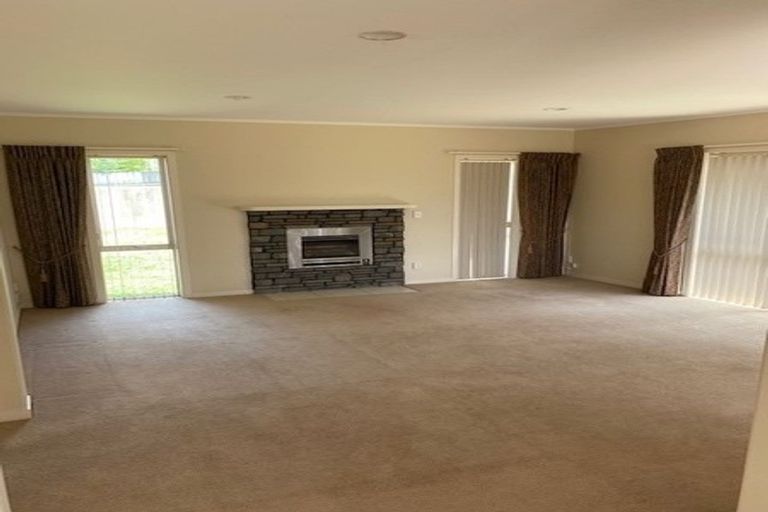 Photo of property in 141 Pyes Pa Road, Pyes Pa, Tauranga, 3112