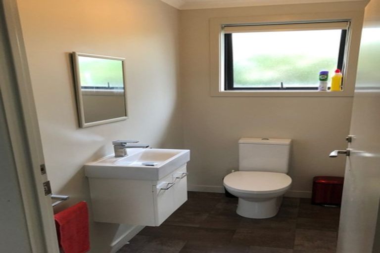 Photo of property in 31 Willis Street, Grasmere, Invercargill, 9810