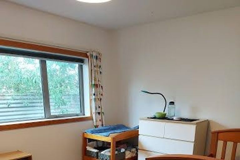 Photo of property in 83a Wildberry Street, Woolston, Christchurch, 8023