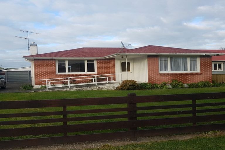 Photo of property in 7 Frederick Street, Carterton, 5713