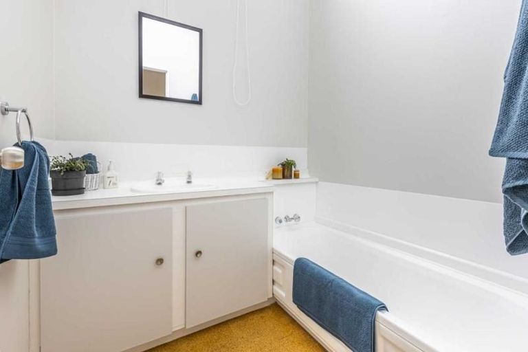 Photo of property in 18 Caroline Drive, Feilding, 4702