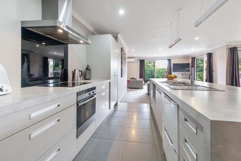 Photo of property in 111c Carlyle Street, Leamington, Cambridge, 3432