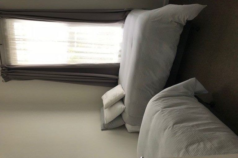 Photo of property in 53a Ferry Road, Martinborough, 5711