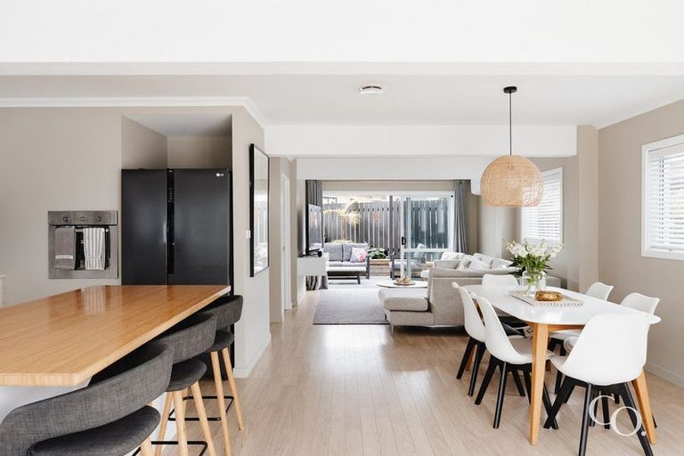 Photo of property in 233a Range Road, Papamoa Beach, Papamoa, 3118