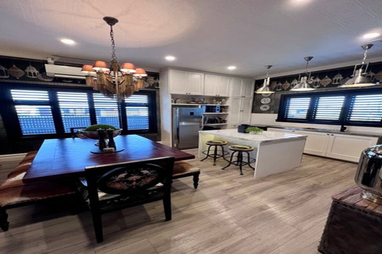 Photo of property in 78 Grey Street, Ashburton, 7700